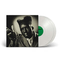 TYLER THE CREATOR - CHROMAKOPIA Vinyl LP