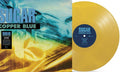 SUGAR - COPPER BLUE Vinyl LP