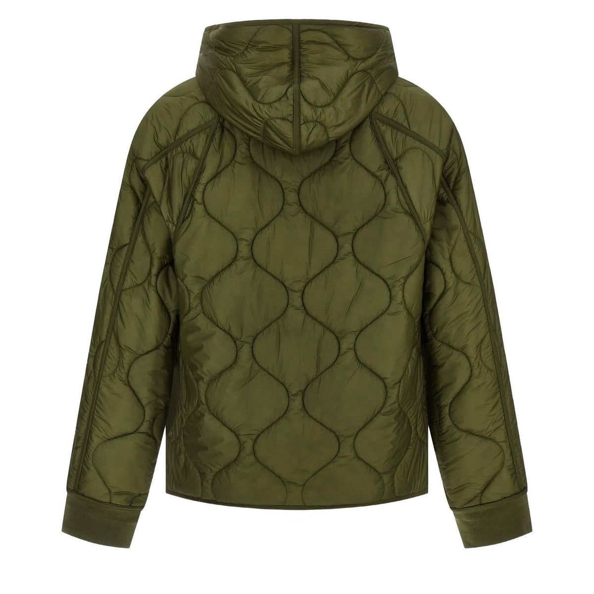 [C.P. Company] Liner Jacket in Capers