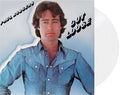 RODGERS,PAUL - CUT LOOSE Vinyl LP