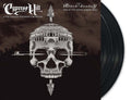Cypress Hill & the London Symphony Orchestra - Black Sunday Live at the Royal Albert Hall Half-Speed Mastered 180g Vinyl LP