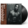 D'Angelo "Voodoo" 2xLP Vinyl