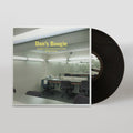 DESTROYER - DAN'S BOOGIE Vinyl LP