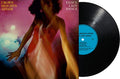 CROWN HEIGHTS AFFAIR - DANCE LADY DANCE Vinyl LP