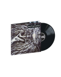 DANZIG 'DANZIG III: HOW THE GODS KILL' LP