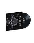 DANZIG 'DANZIG 4' LP