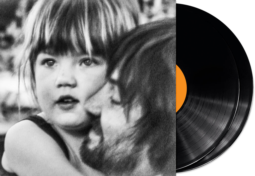 TAME IMPALA - DEADBEAT Vinyl LP