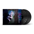 PRETTY RECKLESS - DEATH BY ROCK AND ROLL Vinyl LP