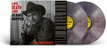 WATERBOYS - LIFE DEATH & DENNIS HOPPER Vinyl LP