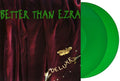 BETTER THAN EZRA - DELUXE Vinyl LP