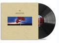 DEPECHE MODE - MUSIC FOR THE MASSES Vinyl LP