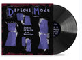 DEPECHE MODE - SONGS OF FAITH AND DEVOTION Vinyl LP