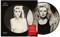 TOYAH - DESIRE Vinyl LP