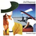 BAD COMPANY - DESOLATION ANGELS Vinyl LP