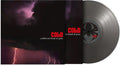 COLD - DIFFERENT KIND OF PAIN Vinyl LP