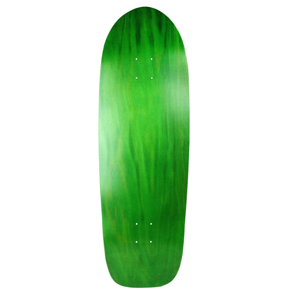 Moose Old School 33" 5-Pack - Colors V2