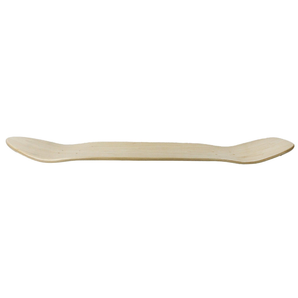Moose Old School 33" 5-Pack - Colors V4