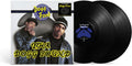 THA DOGG POUND - DOGG FOOD Vinyl LP