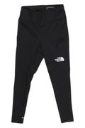 The North Face Girls On Mountain Tight
