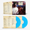 EVERLAST - EAT AT WHITEY'S (25TH ANNIVERSARY) Vinyl LP