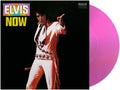 PRESLEY,ELVIS - ELVIS NOW Vinyl LP