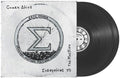 CHURCH,ERIC - EVANGELINE VS. THE MACHINE COMES ALIVE Vinyl LP
