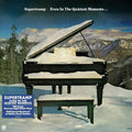 SUPERTRAMP - EVEN IN THE QUIETEST MOMENTS... Vinyl LP