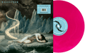HALESTORM - EVEREST Vinyl LP