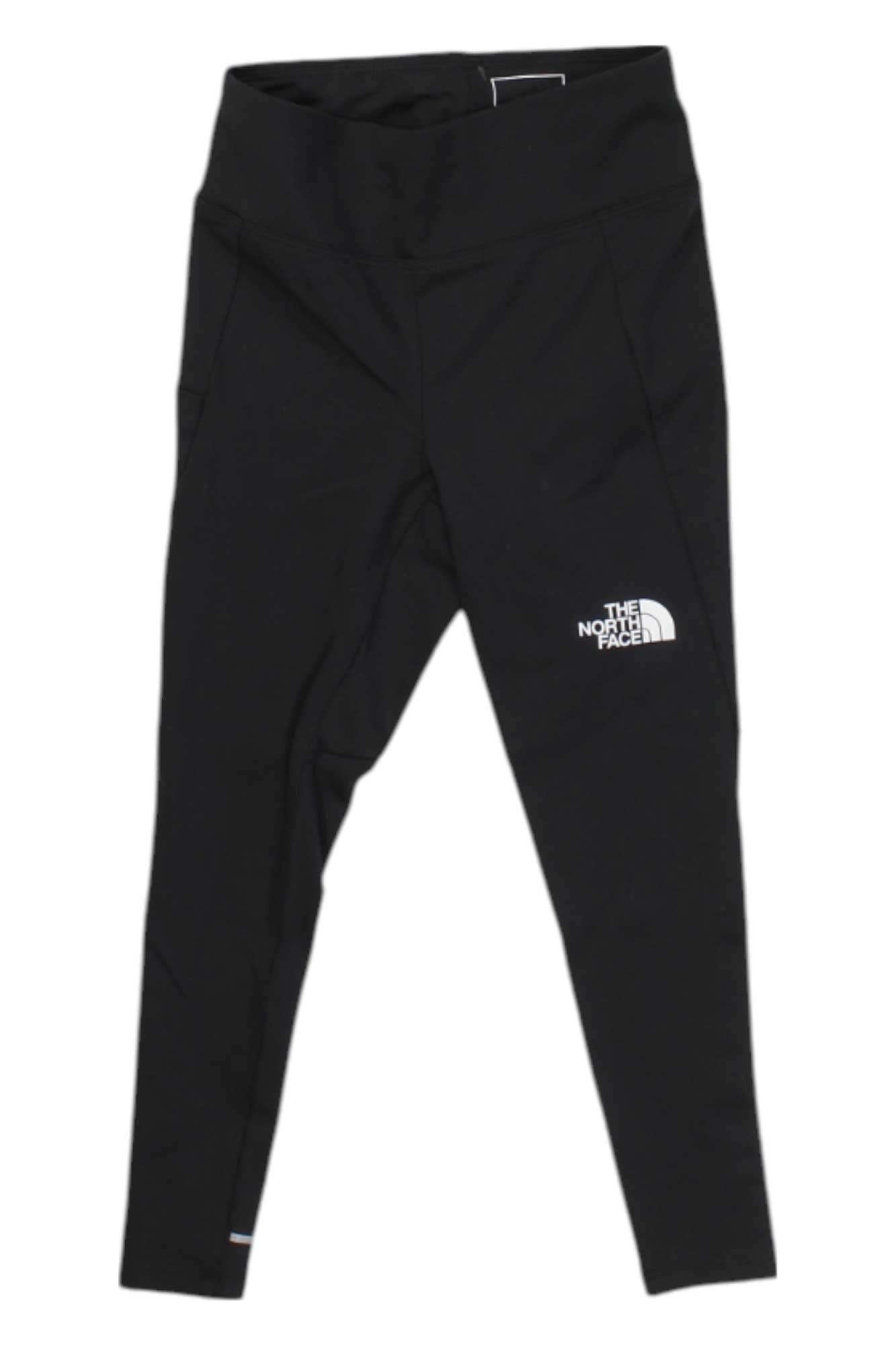 The North Face Girls On Mountain Tight