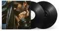 MICHAEL,GEORGE - FAITH Vinyl LP