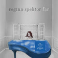 SPEKTOR,REGINA - FAR Vinyl LP