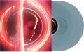 COHEED & CAMBRIA - FATHER OF MAKE BELIEVE Vinyl LP