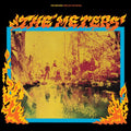METERS - FIRE ON THE BAYOU (RHINO RESERVE) Vinyl LP