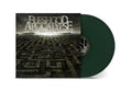 FLESHGOD APOCALYPSE 'LABYRINTH' 2LP (Green Vinyl)
