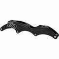 FR EO Carbon S2+ - 2X110+2X100 Frame