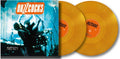 BUZZCOCKS - FRENCH Vinyl LP