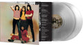 GOLDEN EARRING - ON THE DOUBLE Vinyl LP
