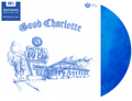 GOOD CHARLOTTE - MOTEL DU CAP Vinyl LP