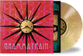 GRAMMATRAIN - GRAMMATRAIN / DEMO Vinyl LP