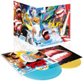 BLUR - GREAT ESCAPE Vinyl LP