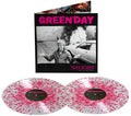 GREEN DAY - SAVIORS Vinyl LP