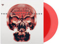 GROOVERIDER - GROOVERIDER PRESENTS THE PROTOTYPE YEARS Vinyl LP
