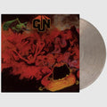 GUN Smokey Marble Colored Vinyl LP