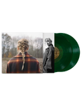 evermore album deluxe edition vinyl