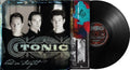 TONIC - HEAD ON STRAIGHT Vinyl LP