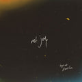 MT. JOY - HOPE WE HAVE FUN Vinyl LP