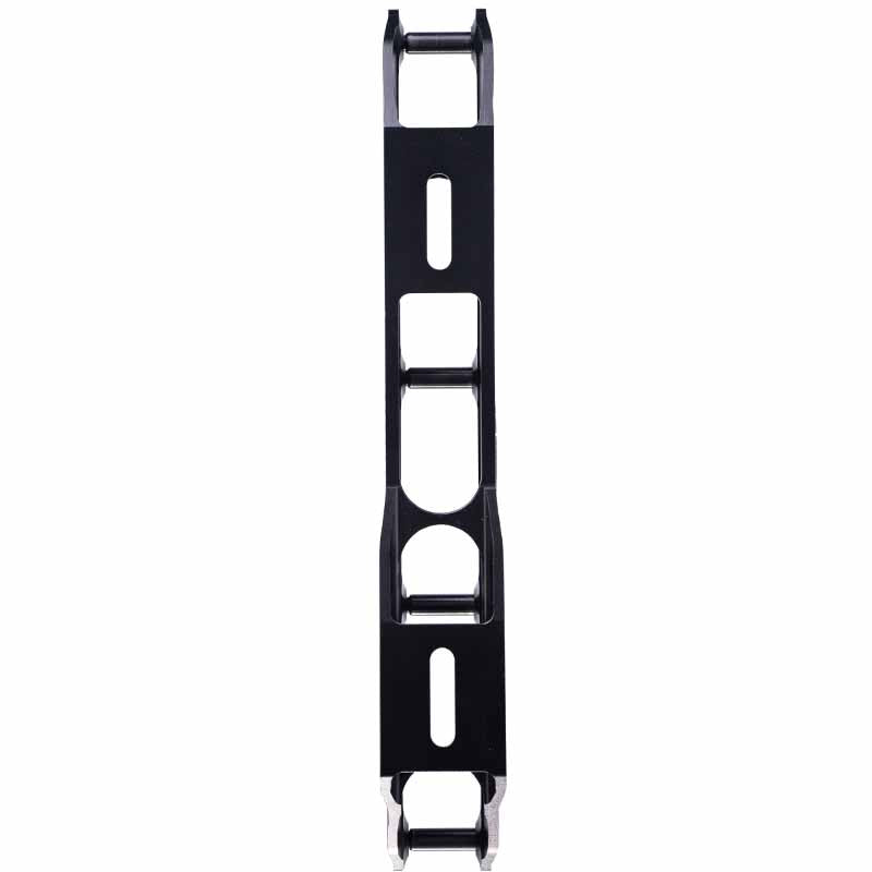 Flying Eagle Horizon L80 Frame