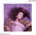 BUSH,KATE - HOUNDS OF LOVE - FISH PEOPLE EDITION Vinyl LP
