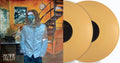 HOZIER Vinyl LP