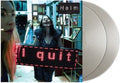 HAIM - I QUIT Vinyl LP